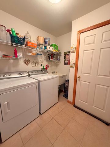 2680 SADDLEWOOD Drive, Waterford, PA 16441