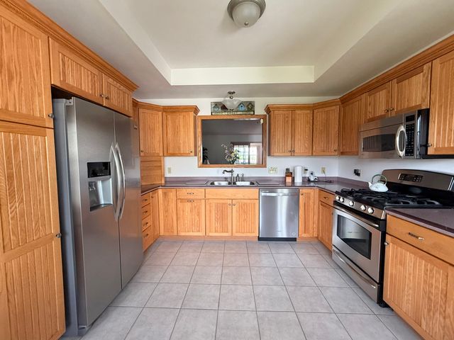 2680 SADDLEWOOD Drive, Waterford, PA 16441