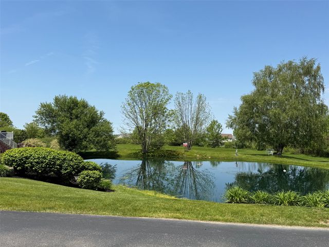 2680 SADDLEWOOD Drive, Waterford, PA 16441