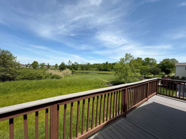 2680 SADDLEWOOD Drive, Waterford, PA 16441