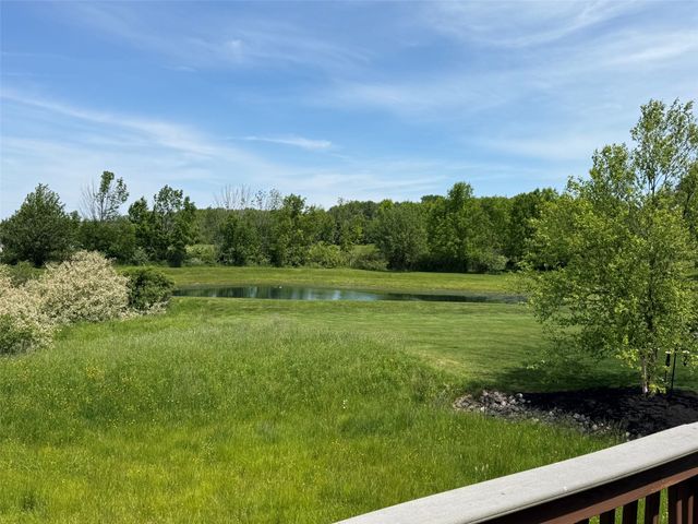 2680 SADDLEWOOD Drive, Waterford, PA 16441