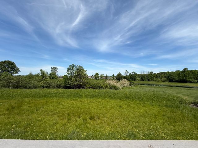 2680 SADDLEWOOD Drive, Waterford, PA 16441