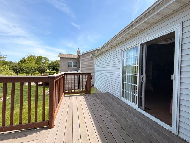 2680 SADDLEWOOD Drive, Waterford, PA 16441