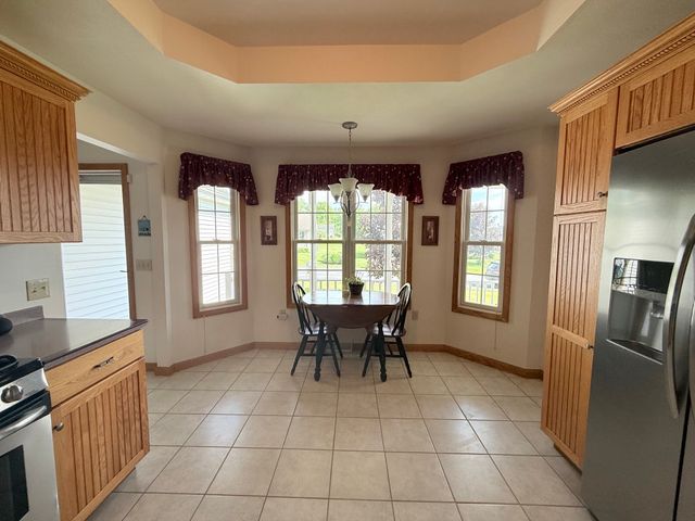 2680 SADDLEWOOD Drive, Waterford, PA 16441