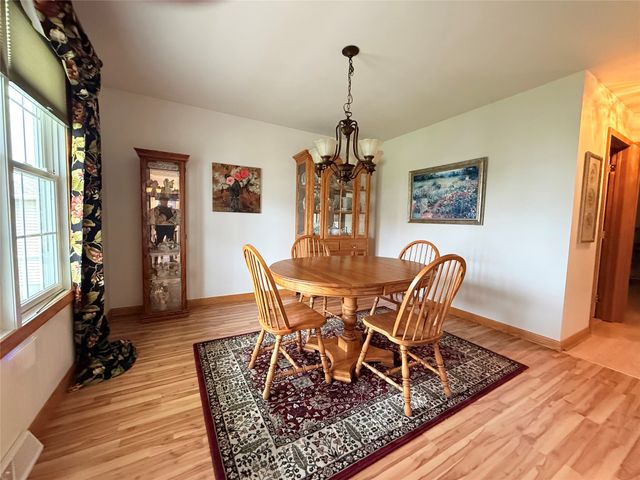 2680 SADDLEWOOD Drive, Waterford, PA 16441