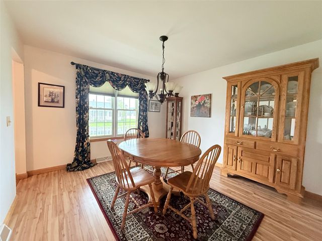 2680 SADDLEWOOD Drive, Waterford, PA 16441