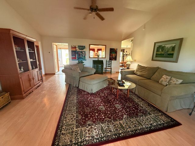 2680 SADDLEWOOD Drive, Waterford, PA 16441