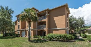 5080 Fairways Circle G301, Vero Beach, FL 32967
