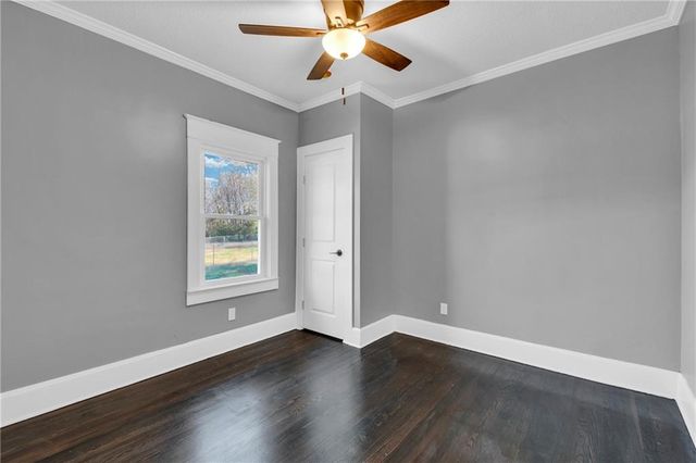 2059 N 27th Street, Kansas City, KS 66104