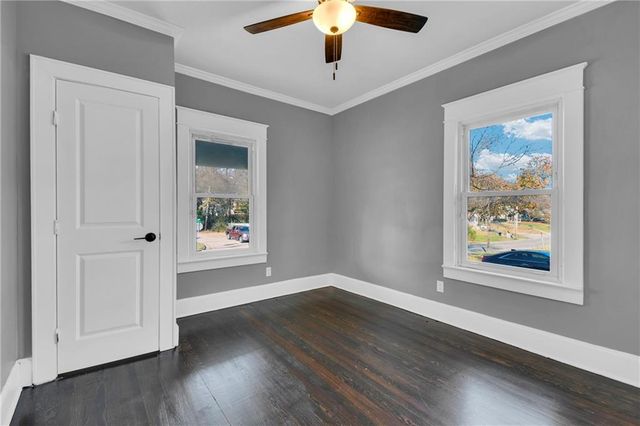 2059 N 27th Street, Kansas City, KS 66104