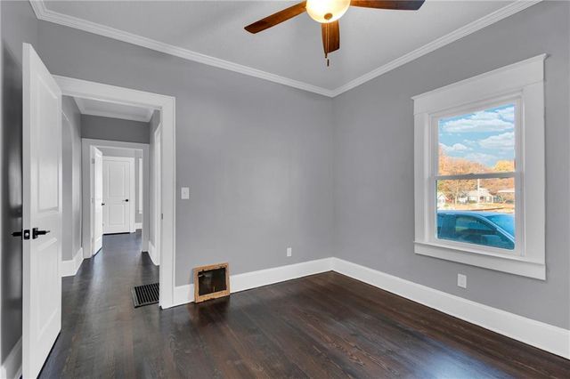 2059 N 27th Street, Kansas City, KS 66104