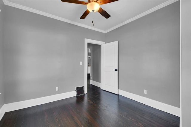 2059 N 27th Street, Kansas City, KS 66104