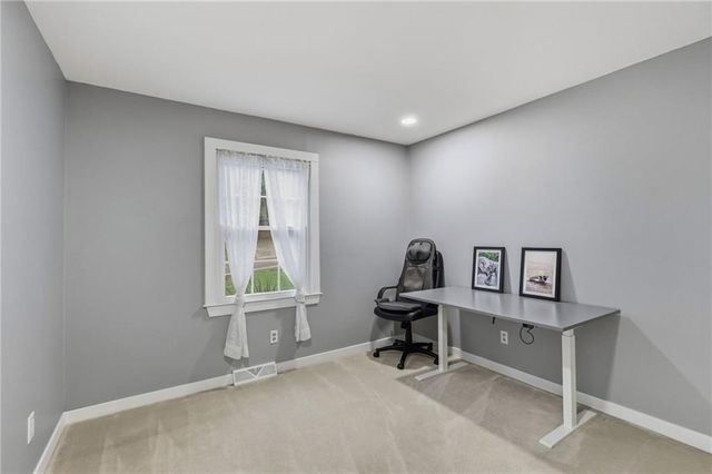 7209 W 54th Street, Overland Park, KS 66202
