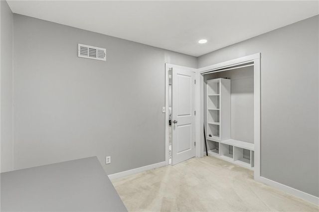 7209 W 54th Street, Overland Park, KS 66202