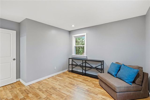 7209 W 54th Street, Overland Park, KS 66202