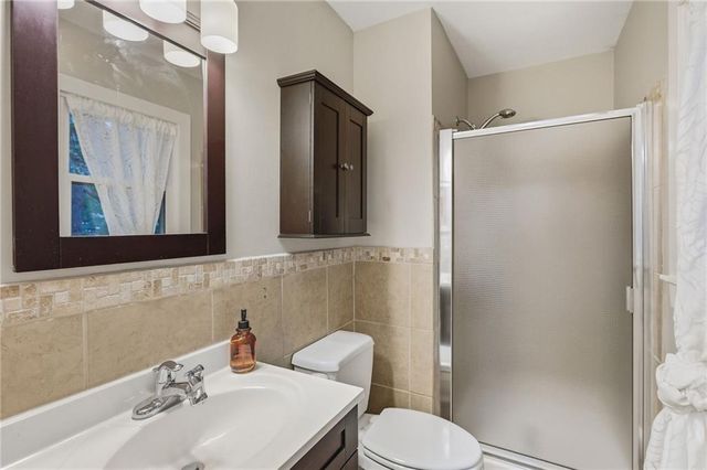 7209 W 54th Street, Overland Park, KS 66202