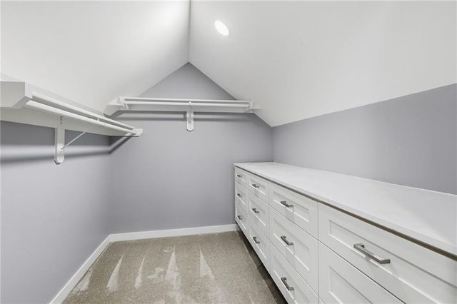 7209 W 54th Street, Overland Park, KS 66202