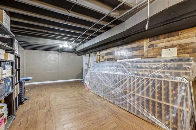 7209 W 54th Street, Overland Park, KS 66202