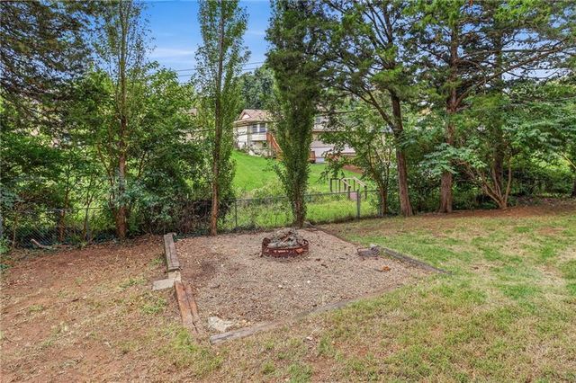 7209 W 54th Street, Overland Park, KS 66202