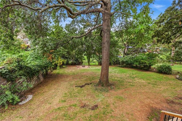 7209 W 54th Street, Overland Park, KS 66202