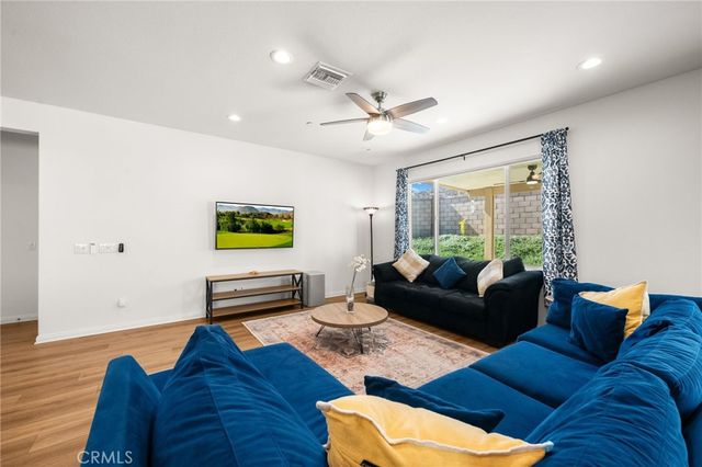 26545 Dash Drive, Menifee, CA 92585