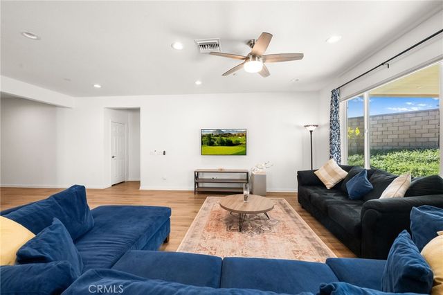 26545 Dash Drive, Menifee, CA 92585