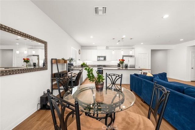 26545 Dash Drive, Menifee, CA 92585