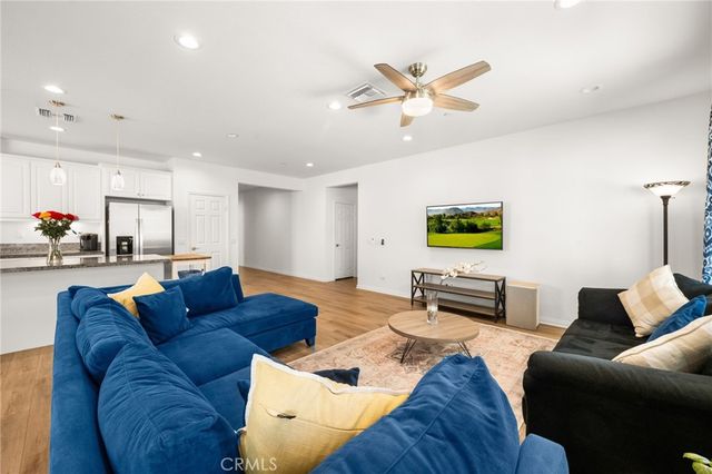 26545 Dash Drive, Menifee, CA 92585