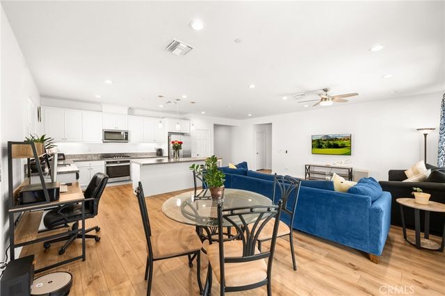 26545 Dash Drive, Menifee, CA 92585