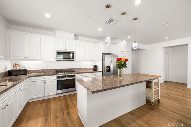 26545 Dash Drive, Menifee, CA 92585