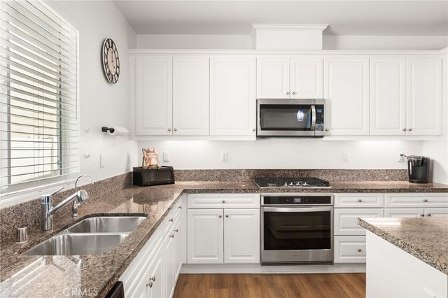 26545 Dash Drive, Menifee, CA 92585