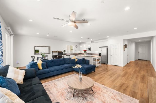 26545 Dash Drive, Menifee, CA 92585