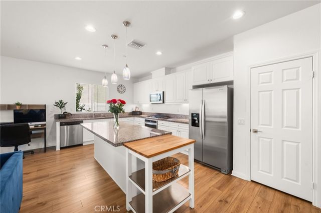 26545 Dash Drive, Menifee, CA 92585