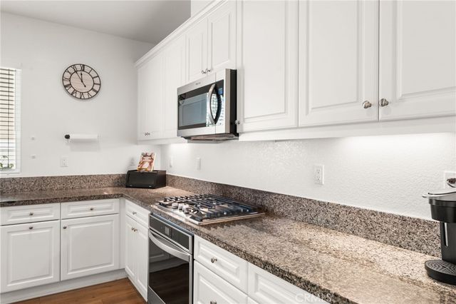 26545 Dash Drive, Menifee, CA 92585
