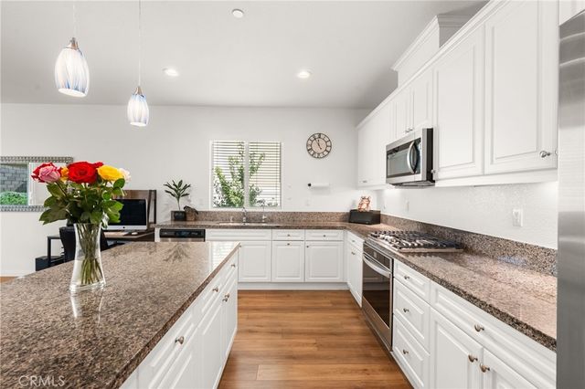 26545 Dash Drive, Menifee, CA 92585
