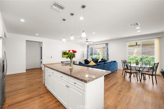 26545 Dash Drive, Menifee, CA 92585
