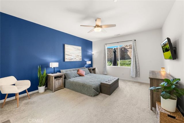 26545 Dash Drive, Menifee, CA 92585