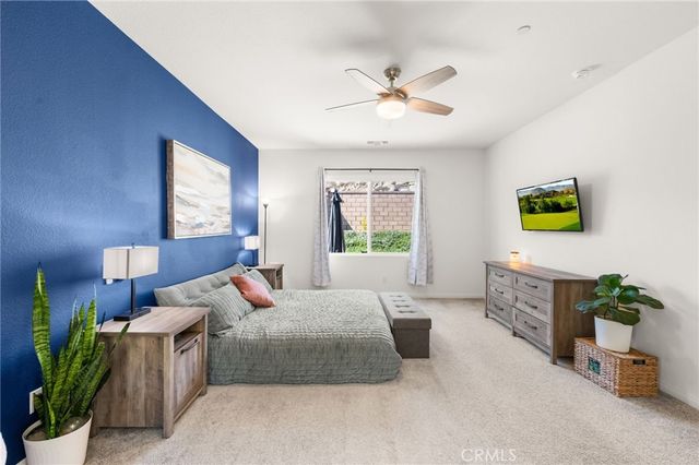 26545 Dash Drive, Menifee, CA 92585