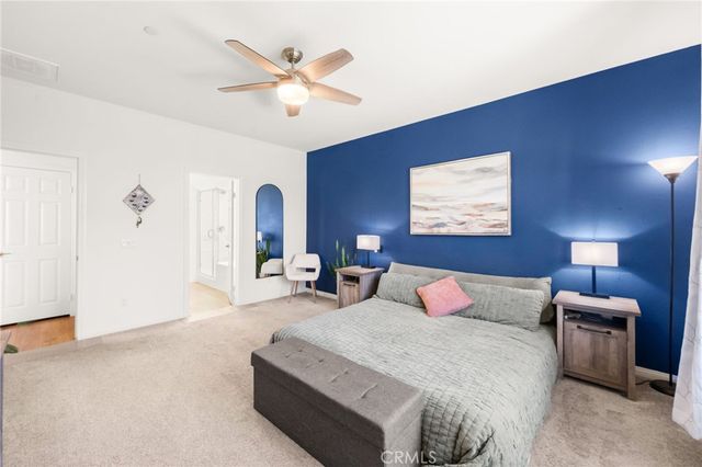 26545 Dash Drive, Menifee, CA 92585
