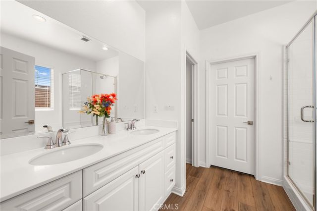 26545 Dash Drive, Menifee, CA 92585