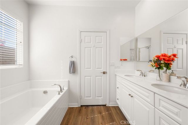 26545 Dash Drive, Menifee, CA 92585
