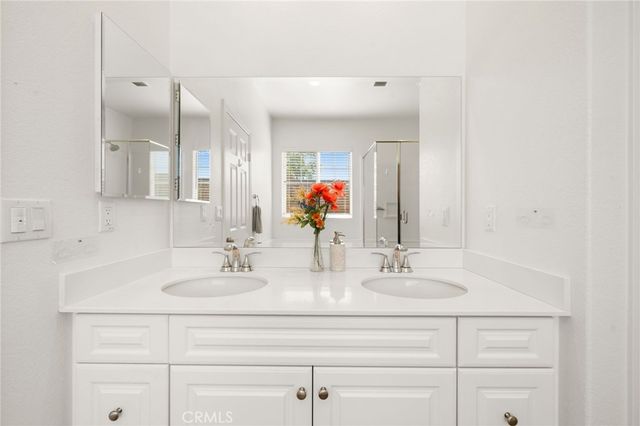 26545 Dash Drive, Menifee, CA 92585