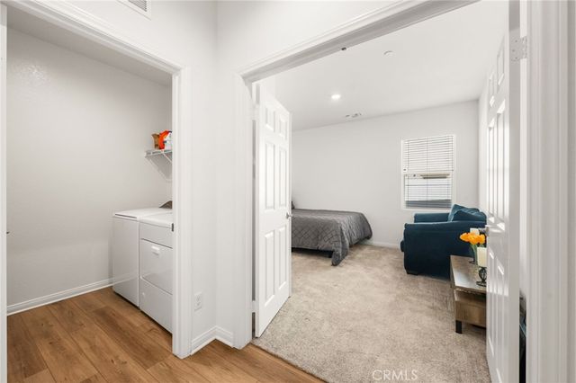 26545 Dash Drive, Menifee, CA 92585