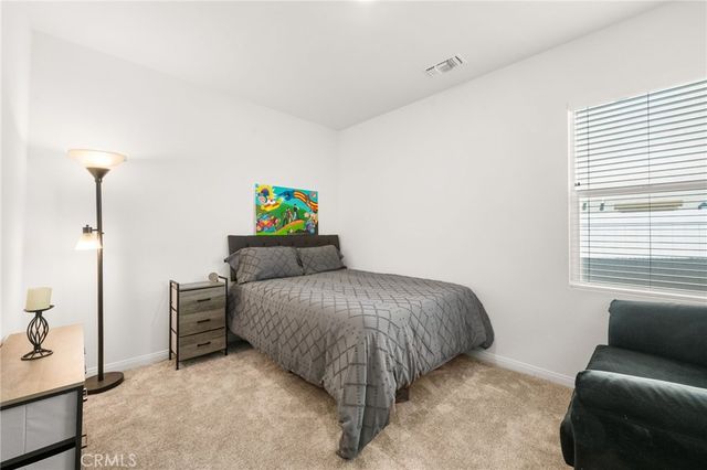 26545 Dash Drive, Menifee, CA 92585