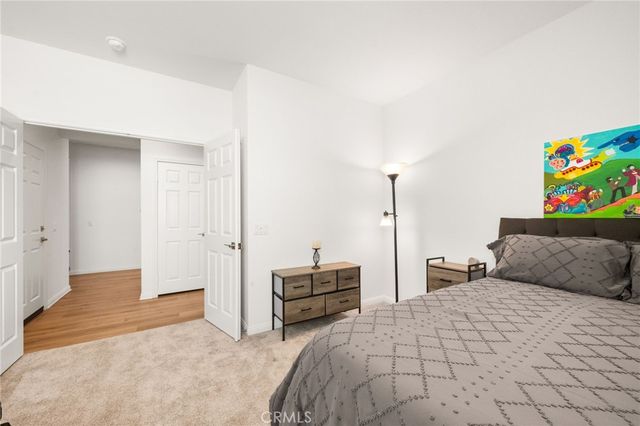 26545 Dash Drive, Menifee, CA 92585