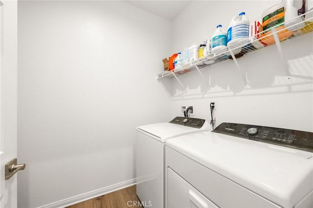 26545 Dash Drive, Menifee, CA 92585
