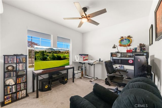 26545 Dash Drive, Menifee, CA 92585