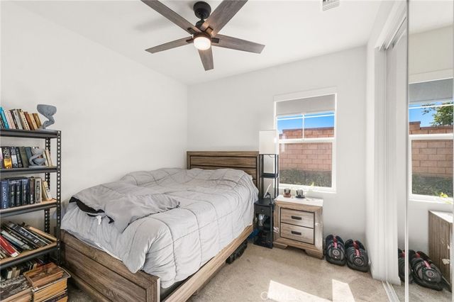 26545 Dash Drive, Menifee, CA 92585