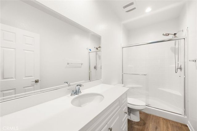 26545 Dash Drive, Menifee, CA 92585