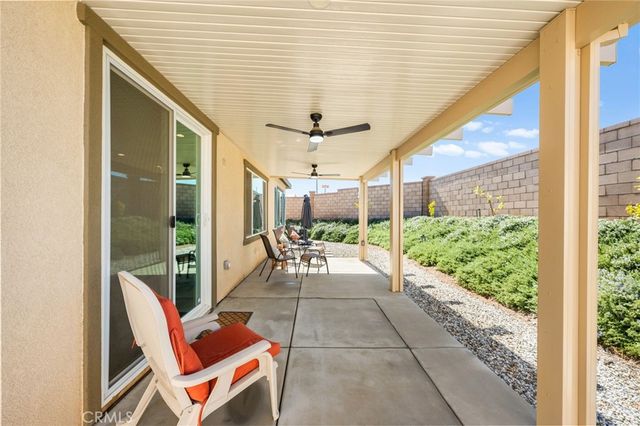 26545 Dash Drive, Menifee, CA 92585